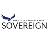 Sovereign Global icon