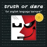 Truth or Dare for ESL icon