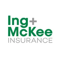 Ing & McKee Connect icon