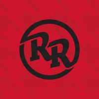 Red Rover Rewards icon