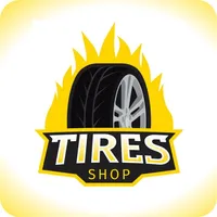 Tires Shop: Buy New Tires icon