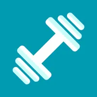 24 Hour Workout Fitness Coach icon