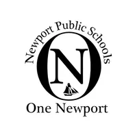 Newport Public Schools, RI icon