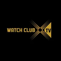 WatchClubXTV icon