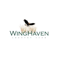 WingHaven Country Club - HGG icon