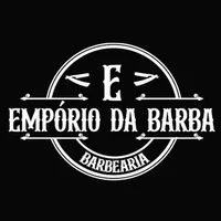 Empório da Barba icon