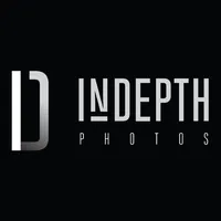 In Depth Photos icon