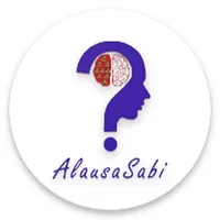 Alausasabi icon