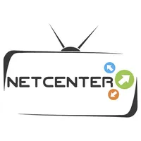 NETCENTER PLAY icon