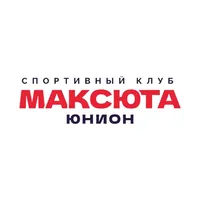 Максюта Union icon