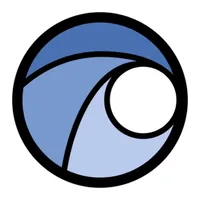 OpenCap icon