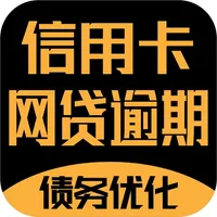 曹操搞定逾期-信用卡网贷逾期协商平台 icon