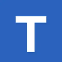 TMscope icon