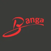 Bangaa icon