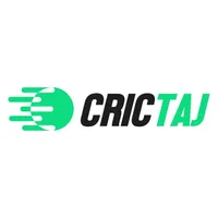 CRICTAJ icon