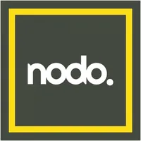 nodo icon