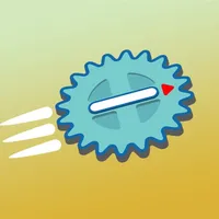 Sliding Gears icon