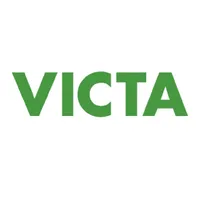 Victa icon