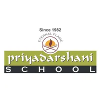 Priyadarshani School Bus icon