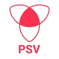 Savari PSV icon