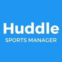 Huddle: Sports Manager icon