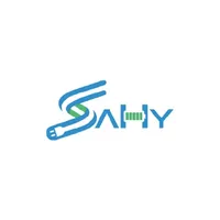 Sahy Electric icon