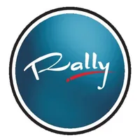 Rally Connect Orders icon