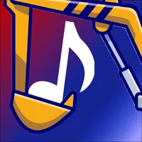 Songcavator icon