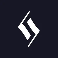 RSI Finance icon