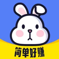 小白学技能-学PS视频剪辑Python icon