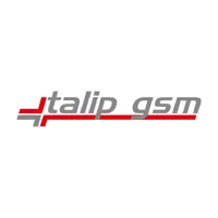 TalipGSM icon