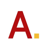 Aceducation icon