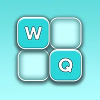 WordQuix icon