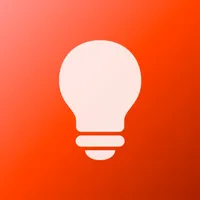 Kids Night Light icon