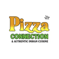 Pizza Connection icon