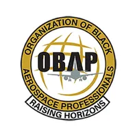 OBAP. icon