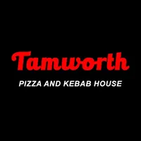 Tomworth Pizza And Kebabs icon