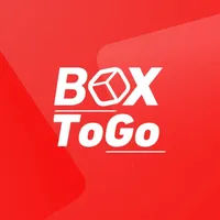 BoxToGo icon