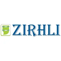 Zirhli icon