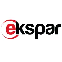 Ekspar icon