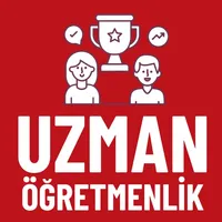 2023 Uzman Öğretmenlik Sınavı icon