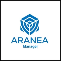 Aranea Manager icon