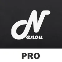 Nanou Pro icon