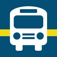 SC Windsor Transit icon