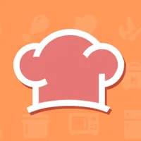 Slice and Cook icon