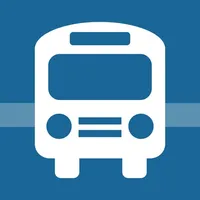 SC Halifax Transit icon