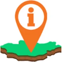 InfoMaps icon