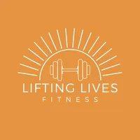 Lifting Lives Fitness icon