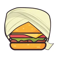 Zoal Burger icon