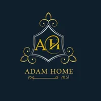 ADAM HOME icon